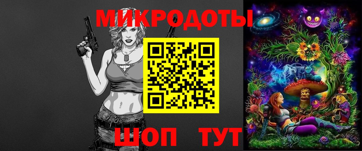 Галлюциногенные грибы Cubensis Кстово